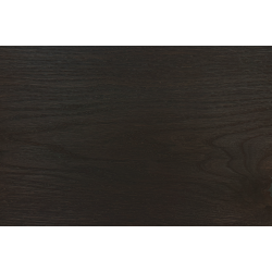 Quartier Q-plus Lye 2K Wenge 1ltr + 100ml Activator  260.0103.1100 (DC)